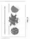 Fig. 22 - HIERARCHICAL CELLULAR MATERIALS AND METHOD OF MAKING AND USING THE SAME