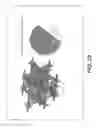 Fig. 23 - HIERARCHICAL CELLULAR MATERIALS AND METHOD OF MAKING AND USING THE SAME