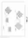 Fig. 28 - HIERARCHICAL CELLULAR MATERIALS AND METHOD OF MAKING AND USING THE SAME