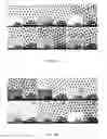 Fig. 13 - Method for manufacturing anodic metal oxide nanoporous templates