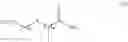Fig. 09 - Electroplating additive and preparation method for the same