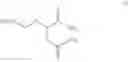 Fig. 12 - Electroplating additive and preparation method for the same