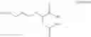 Fig. 19 - Electroplating additive and preparation method for the same