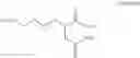 Fig. 20 - Electroplating additive and preparation method for the same