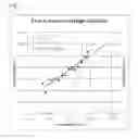 Fig. 02 - Process to deposit zinc-iron alloy layer material