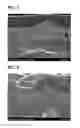 Fig. 05 - Copper Electrodeposition in Microelectronics