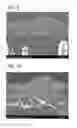 Fig. 06 - Copper Electrodeposition in Microelectronics