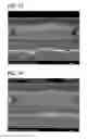 Fig. 08 - Copper Electrodeposition in Microelectronics