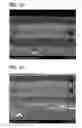 Fig. 09 - Copper Electrodeposition in Microelectronics