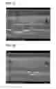 Fig. 10 - Copper Electrodeposition in Microelectronics