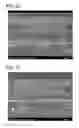 Fig. 12 - Copper Electrodeposition in Microelectronics