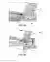 Fig. 13 - Enhancement of electrolyte hydrodynamics for efficient mass transfer during electroplating