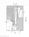 Fig. 14 - Enhancement of electrolyte hydrodynamics for efficient mass transfer during electroplating
