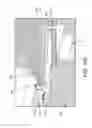 Fig. 15 - Enhancement of electrolyte hydrodynamics for efficient mass transfer during electroplating