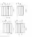 Fig. 07 - Method of producing large-scale layers of solid material
