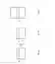 Fig. 09 - Method of producing large-scale layers of solid material