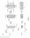 Fig. 05 - Large area, low-defect gallium-containing nitride crystals, method of making, and method of use