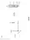 Fig. 12 - Large area, low-defect gallium-containing nitride crystals, method of making, and method of use