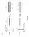 Fig. 13 - Large area, low-defect gallium-containing nitride crystals, method of making, and method of use