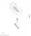 Fig. 20 - Large area, low-defect gallium-containing nitride crystals, method of making, and method of use