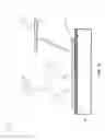 Fig. 22 - Large area, low-defect gallium-containing nitride crystals, method of making, and method of use