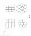 Fig. 23 - Large area, low-defect gallium-containing nitride crystals, method of making, and method of use