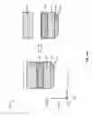Fig. 26 - Large area, low-defect gallium-containing nitride crystals, method of making, and method of use