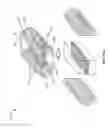 Fig. 28 - Large area, low-defect gallium-containing nitride crystals, method of making, and method of use