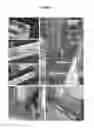 Fig. 02 - Method for preparing macroscopic fibres of TiOby continuous one-way extrusion, fibres obtained and uses
