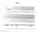 Fig. 02 - HIGH STRENGTH FABRICS CONSISITING OF THIN GAUGE CONSTANT COMPRESSION ELASTIC FIBERS