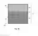 Fig. 04 - On-loom fabric inspection system and method
