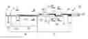 Fig. 01 - Knitting tool for knitting machines