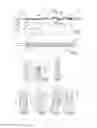 Fig. 02 - Knitting tool for knitting machines