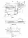 Fig. 05 - Fibers and articles including them
