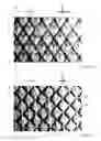 Fig. 02 - Shaped Nonwoven