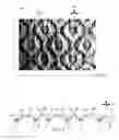Fig. 03 - Shaped Nonwoven