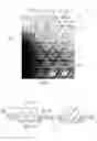 Fig. 08 - Shaped Nonwoven