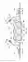 Fig. 22 - Shaped Nonwoven