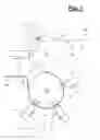 Fig. 02 - Nozzle bar and method