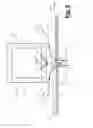 Fig. 03 - Nozzle bar and method