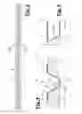 Fig. 04 - Nozzle bar and method