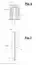 Fig. 05 - Nozzle bar and method