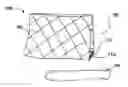 Fig. 01 - Stuffers for purses, boots and the like