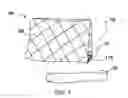 Fig. 02 - Stuffers for purses, boots and the like