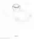 Fig. 05 - Method and Device for Maintaining Constant Moisture Level in Cleaning Cloths