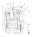 Fig. 06 - Laundry treating appliance