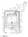 Fig. 02 - Fabric treating appliance