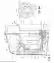 Fig. 06 - Fabric treating appliance