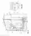 Fig. 07 - Fabric treating appliance