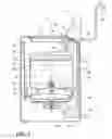 Fig. 02 - Laundry treating appliance
